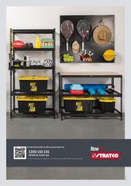Stratco catalogue Page 16
