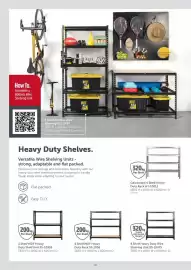 Stratco catalogue Page 10