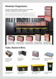 Stratco catalogue Page 12