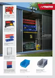 Stratco catalogue Page 13
