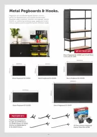 Stratco catalogue Page 14
