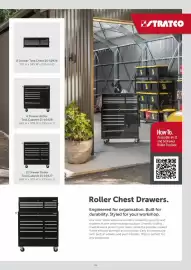 Stratco catalogue Page 15