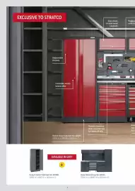 Stratco catalogue Page 2