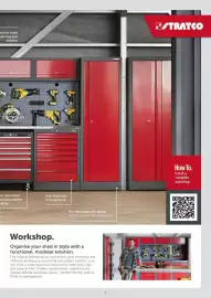 Stratco catalogue Page 3