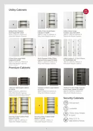 Stratco catalogue Page 4