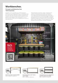 Stratco catalogue Page 6
