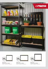 Stratco catalogue Page 7