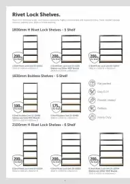 Stratco catalogue Page 8