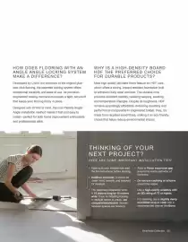 Burson Auto Parts catalogue Page 21