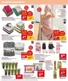Interspar Flugblatt Seite 16