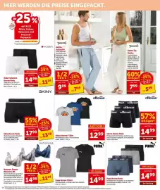 Interspar Flugblatt Seite 18