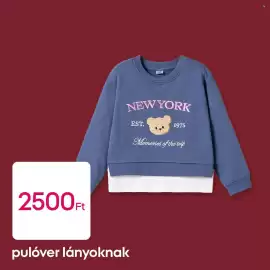 Pepco akciós újság Oldal 2