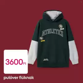 Pepco akciós újság Oldal 4