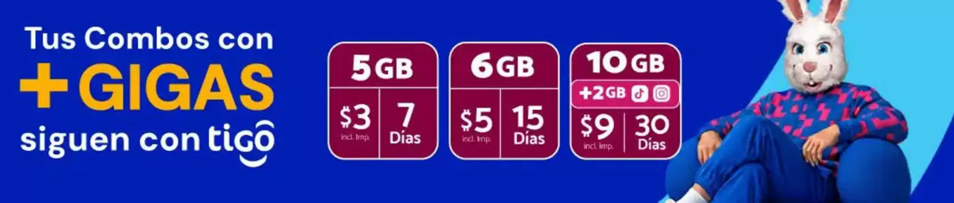 Tuenti (válido hasta 2-09)