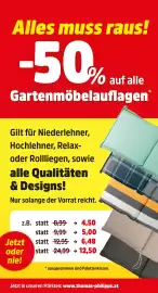 Thomas Philipps Prospekt woche 33 Seite 7