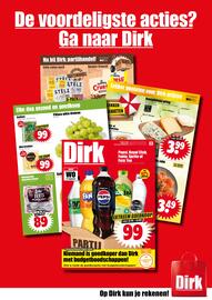 Dirck 3 folder week 33 Pagina 32