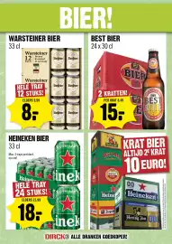 Dirck 3 folder week 33 Pagina 13