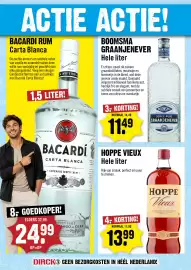 Dirck 3 folder week 33 Pagina 2
