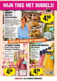 Dirck 3 folder week 33 Pagina 23