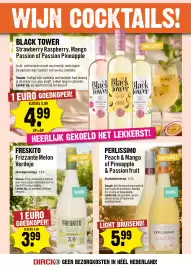 Dirck 3 folder week 33 Pagina 24