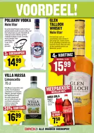 Dirck 3 folder week 33 Pagina 3