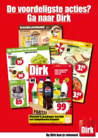 Dirck 3 folder week 33 Pagina 32