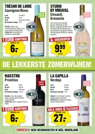 Dirck 3 folder week 33 Pagina 6