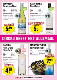 Dirck 3 folder week 33 Pagina 7