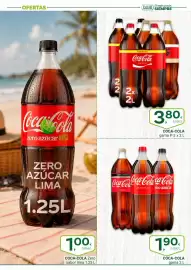 Folleto Supermercados Dani Página 2