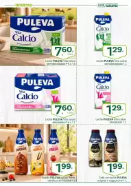 Folleto Supermercados Dani Página 6