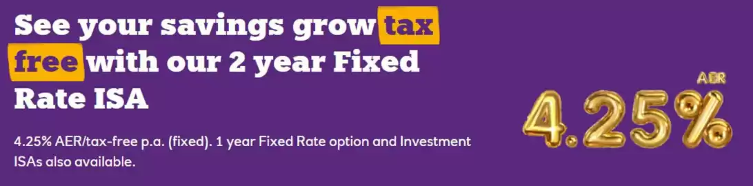Natwest leaflet Page 1
