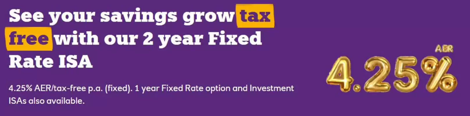 Natwest (valid until 28-08)