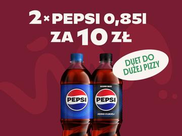Da Grasso gazetka Strona 10