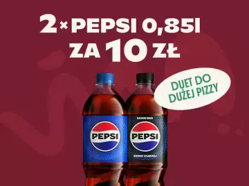 Da Grasso gazetka Strona 10