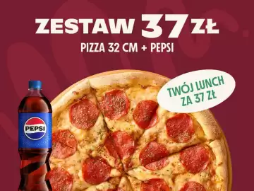 Da Grasso gazetka Strona 2