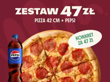 Da Grasso gazetka Strona 3