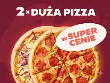 Da Grasso gazetka Strona 4