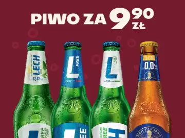 Da Grasso gazetka Strona 5