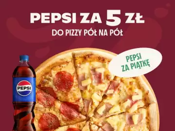 Da Grasso gazetka Strona 6
