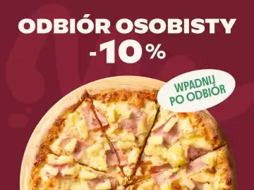 Da Grasso gazetka Strona 7