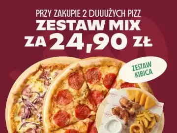 Da Grasso gazetka Strona 8