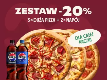 Da Grasso gazetka Strona 9