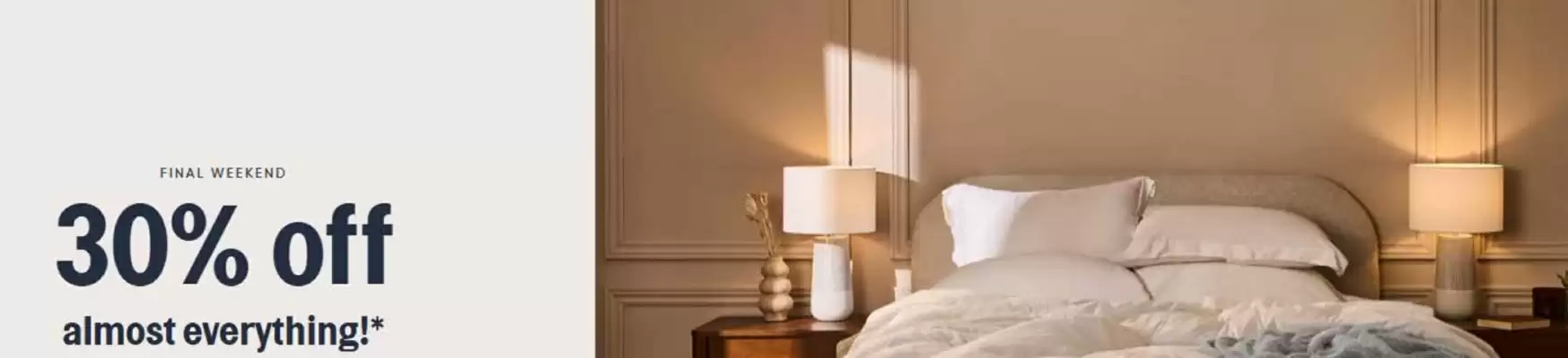Sleep Country (valid until 17-08)