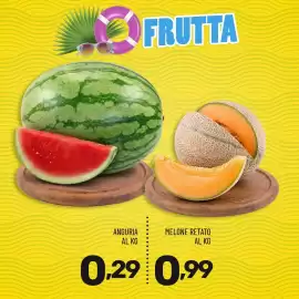 Volantino Il Centesimo Pagina 5