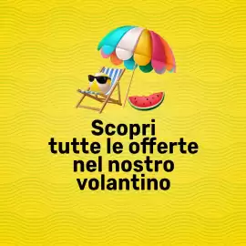 Volantino Il Centesimo Pagina 7