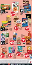 IGA flyer week 33 Page 2