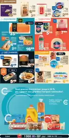 IGA flyer week 33 Page 3