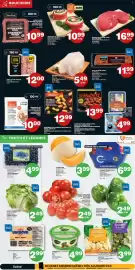 IGA flyer week 33 Page 4