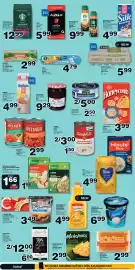 IGA flyer week 33 Page 5