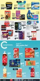 IGA flyer week 33 Page 6